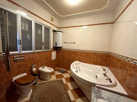 квартира по адресу Владимира Ивасюка просп. (Героїв Сталінграду), 4К4