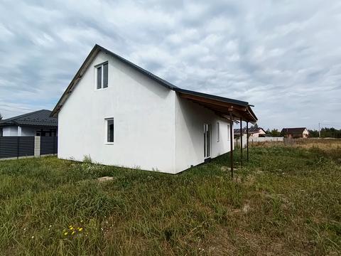 будинок за адресою Абрикосова