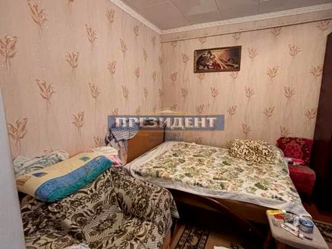 будинок за адресою Степова вул.