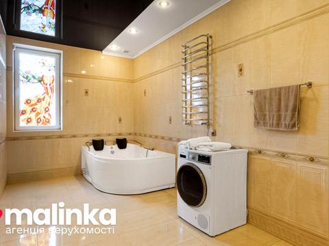 будинок за адресою с. Солонка, Бічна Наварійська вул., 5