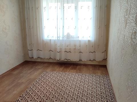 квартира за адресою Чубинського вул., 4