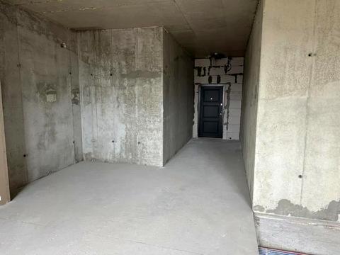 квартира по адресу Карантинная ул., 22