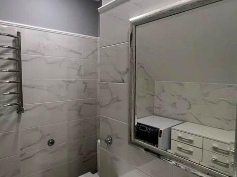 квартира по адресу Голубовича ул., 37