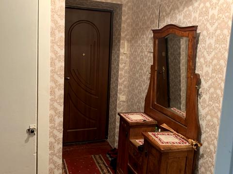 квартира по адресу Городоцкая ул., 218