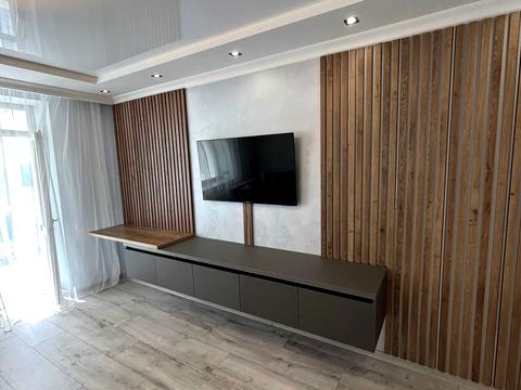 квартира за адресою Роксоляни вул., 44в