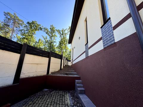 будинок за адресою Миколи Сингаївського вул. (Ново-Оскольська)