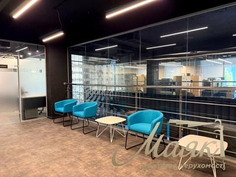 комерційна за адресою Сім'ї Прахових вул. (Гайдара), 58