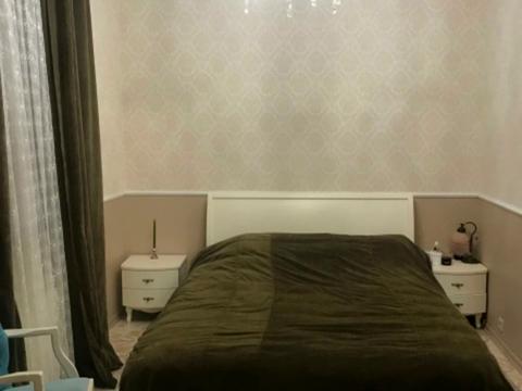 дом по адресу Богдана Хмельницкого ул.