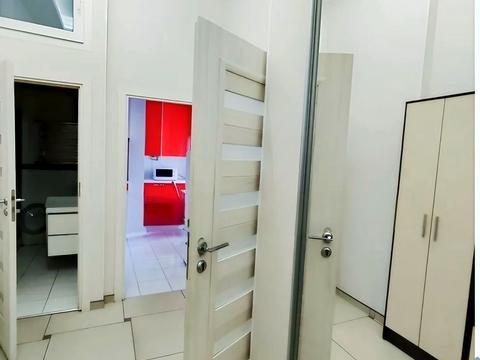 квартира по адресу Малая Арнаутская ул., 10