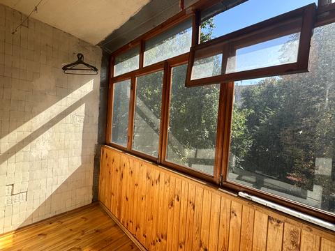квартира по адресу Леси Украинки бульв., 30-А