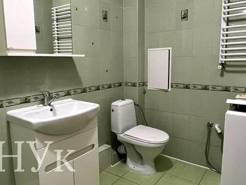 квартира по адресу Андрея Чайковского ул., 39