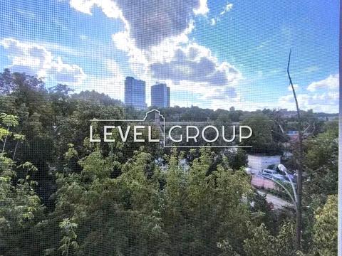 квартира за адресою Лабораторна вул., 35