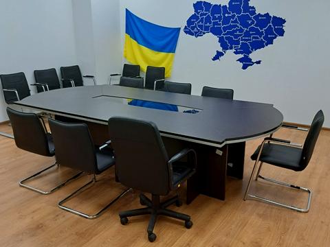 коммерческая по адресу Ильинская ул., 8