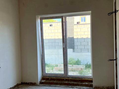 дом по адресу Ринкова