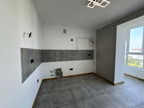 квартира по адресу Ивано-Франковск, Івасюка, 19