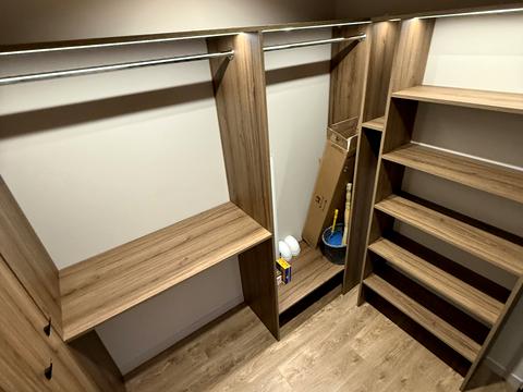 квартира за адресою Клубна вул., 12