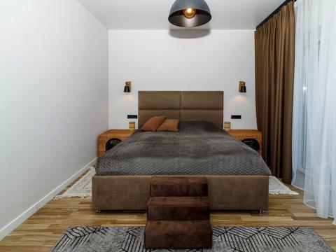 дом по адресу Ранкова