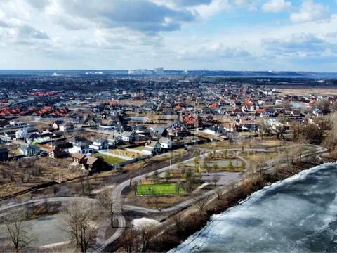 будинок за адресою Медова, 6