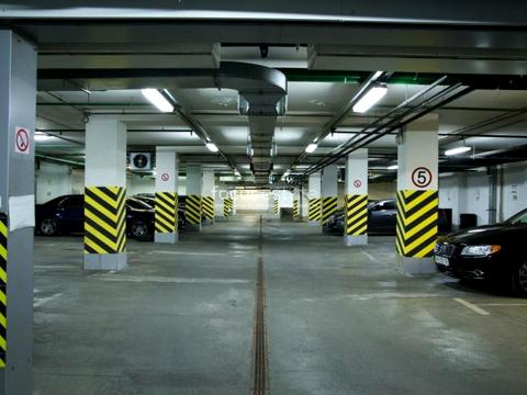 комерційна за адресою Велика Житомирська вул., 20