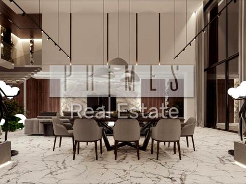 будинок за адресою Вишнева вул.