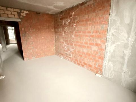 квартира за адресою Шолуденка вул., 30