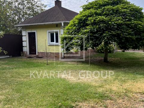 будинок за адресою Квіткова вул. (Комінтерну)