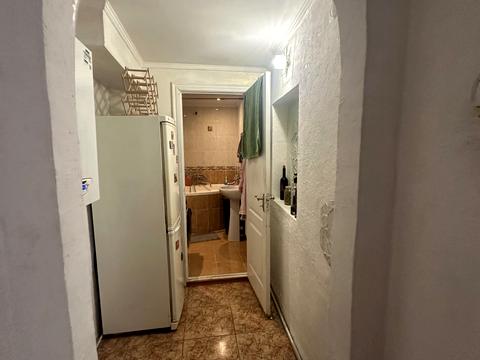 будинок за адресою Паркова вул., 33/1