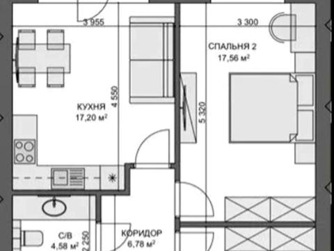 будинок за адресою Остромирська вул., 65