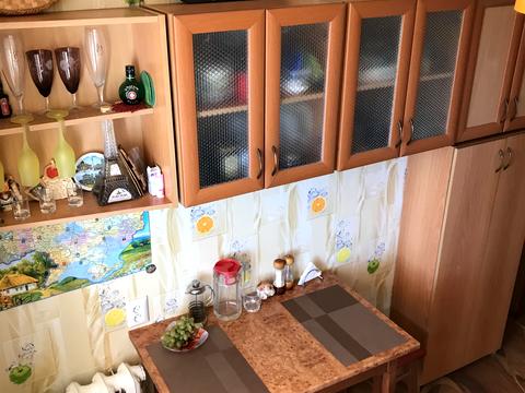 квартира по адресу  ул., 20