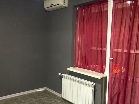 коммерческая по адресу Урловская ул., 21