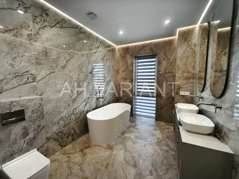 будинок за адресою Мінська