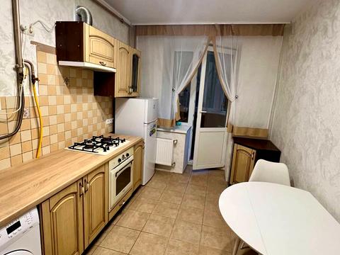 квартира по адресу Олени Теліги ул. (Лермонтова), 2-Г