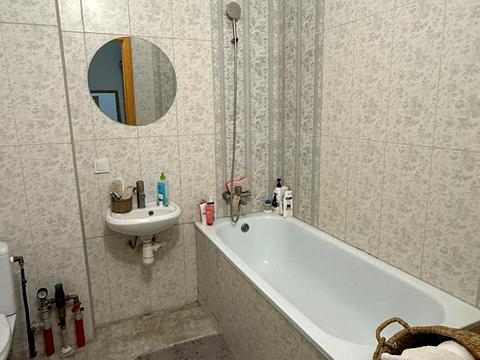 квартира за адресою Джона Ленона вул., 41