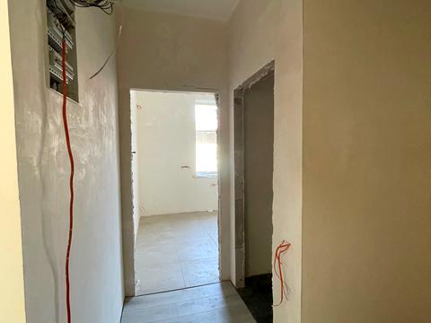 квартира за адресою Академіка Вернадського вул., 21а