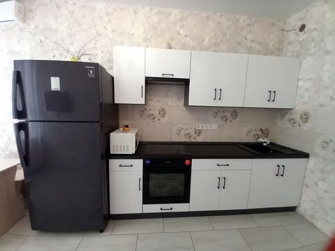 квартира за адресою Петропавлівська вул., 40