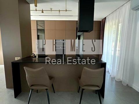 будинок за адресою приозерна, 43