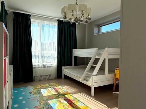 будинок за адресою Груднева, 8