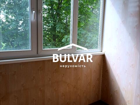 квартира по адресу Юбилейный просп. (50-летия ВЛКСМ), 32а