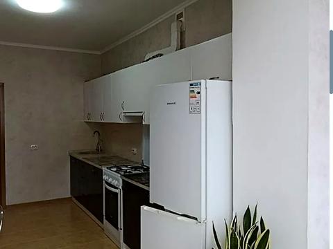 квартира за адресою Панаса Мирного вул., 29/1