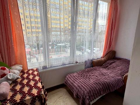 квартира за адресою Кармелюка вул., 11/2