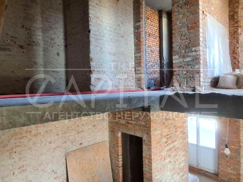 квартира за адресою Павла Тичини просп., 18-Б