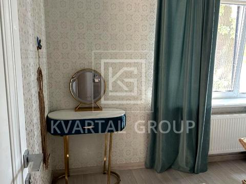 будинок за адресою Миколи Будника пров.