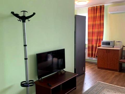 квартира по адресу Василия Тарновского ул. (Пушкіна), 12