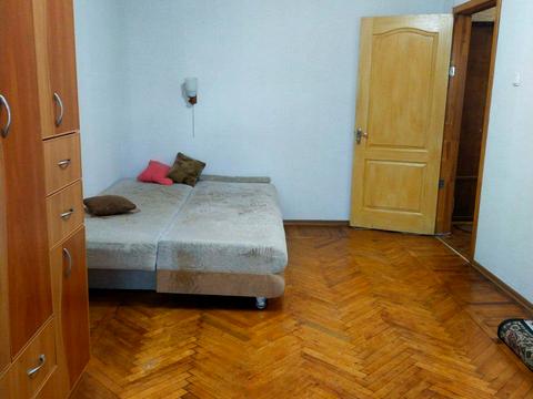 квартира за адресою Академіка Філатова вул., 25