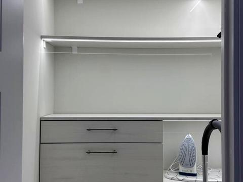 квартира за адресою Печерський узвіз, 19