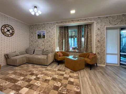 будинок за адресою Зелена