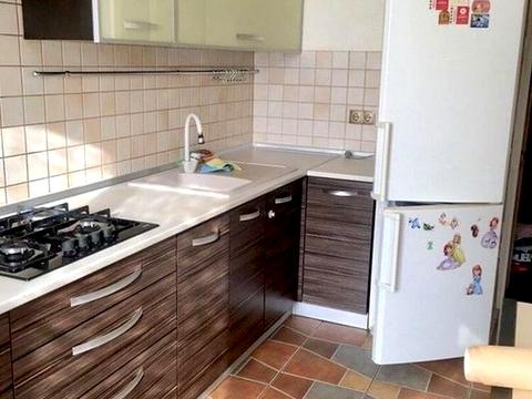 квартира по адресу Ладожская ул., 19