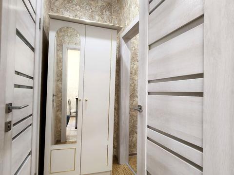 квартира по адресу Харківська, 7а
