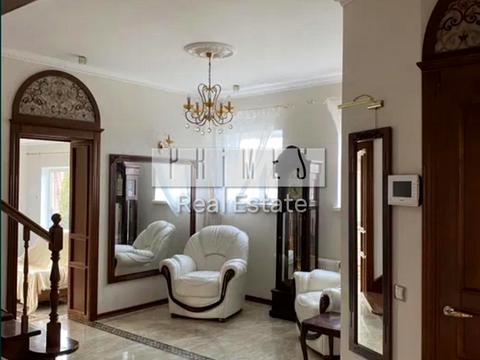 будинок за адресою Вишневий пров.