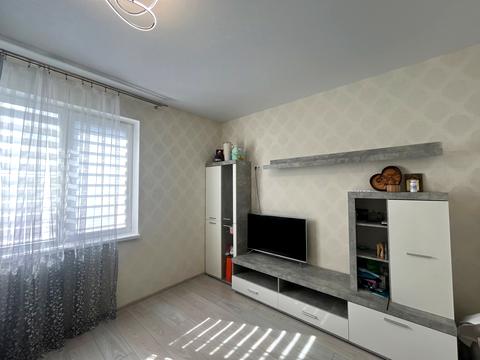 дом по адресу Садовая ул.